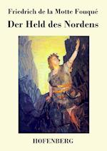 Der Held des Nordens