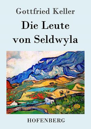 Die Leute Von Seldwyla