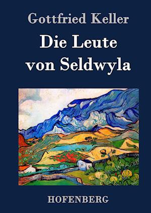 Die Leute Von Seldwyla