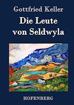 Die Leute Von Seldwyla