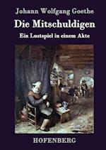 Die Mitschuldigen