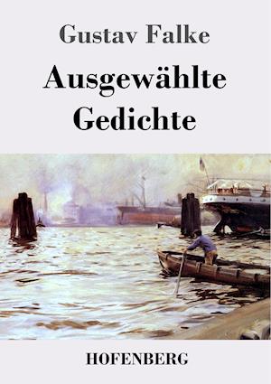 Ausgewählte Gedichte