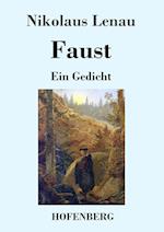 Faust