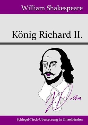 König Richard II.