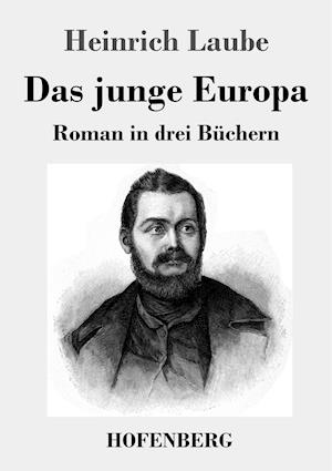 Das junge Europa