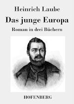 Das junge Europa