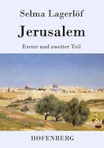 Jerusalem