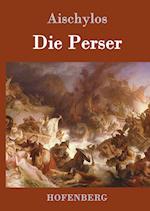 Die Perser