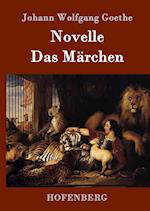 Novelle / Das Märchen