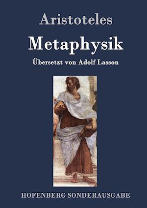 Metaphysik