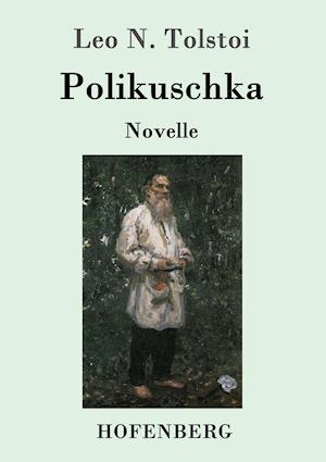 Polikuschka