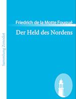 Der Held des Nordens