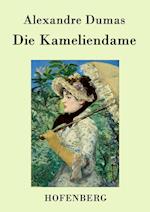 Die Kameliendame