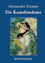 Die Kameliendame