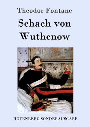 Schach von Wuthenow