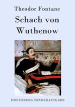 Schach von Wuthenow