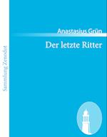 Der Letzte Ritter