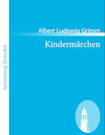 Kindermärchen