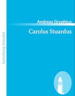 Carolus Stuardus