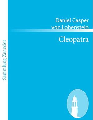 Cleopatra