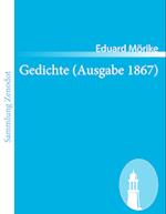 Gedichte (Ausgabe 1867)