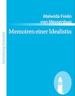 Memoiren Einer Idealistin