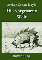 Die Vergessene Welt