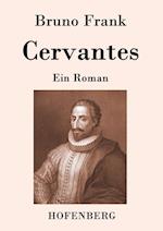 Cervantes