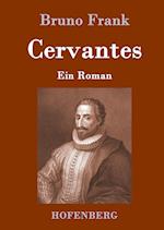 Cervantes