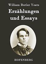 Erzählungen und Essays