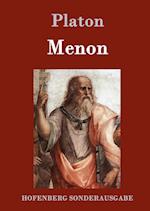 Menon