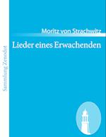 Lieder Eines Erwachenden