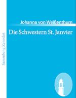 Die Schwestern St. Janvier