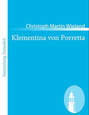 Klementina Von Porretta