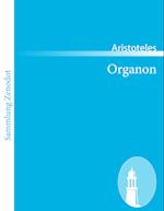 Organon