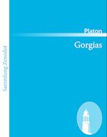 Gorgias