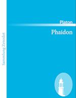 Phaidon