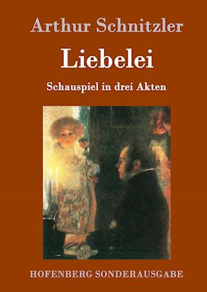 Liebelei