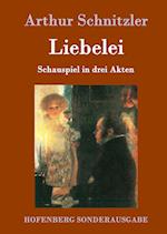 Liebelei