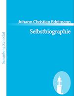 Selbstbiographie