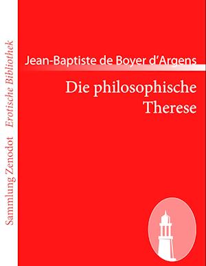 Die philosophische Therese