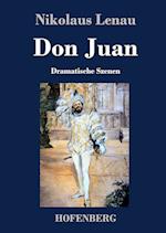 Don Juan