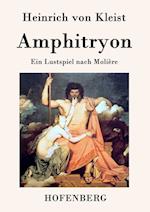 Amphitryon