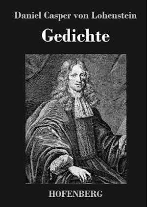 Gedichte