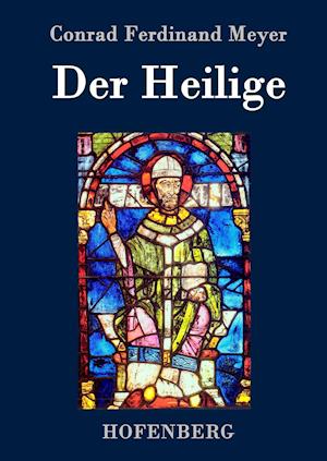 Der Heilige