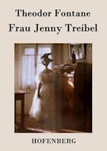 Frau Jenny Treibel