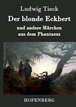 Der blonde Eckbert