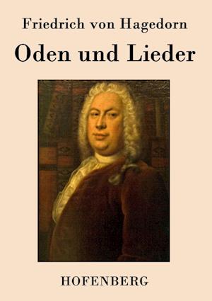 Oden Und Lieder