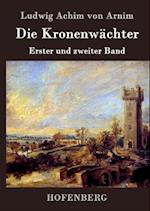 Die Kronenwächter