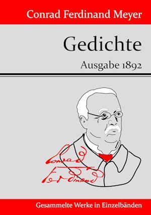 Gedichte